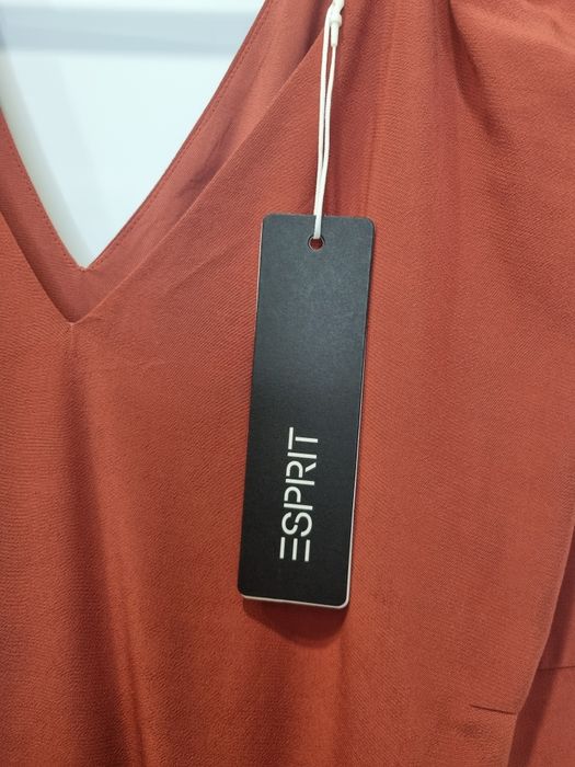 Sukienka Esprit roz. M/L