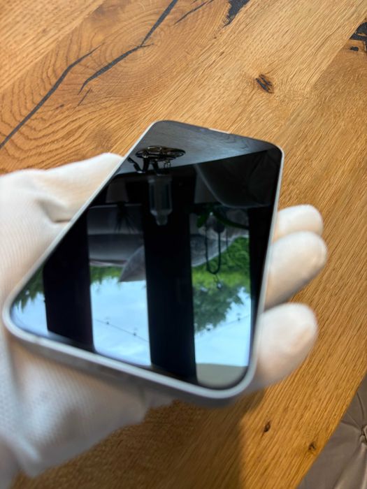 iphone 14 plus 256g jak nowy