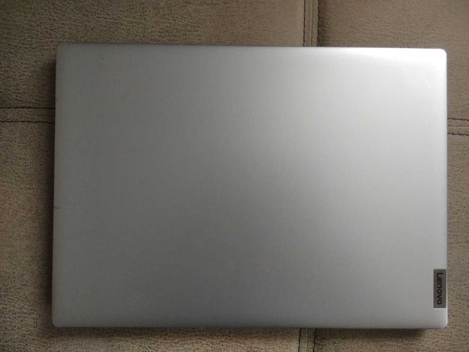 Ноутбук Lenovo IdeaPad 1