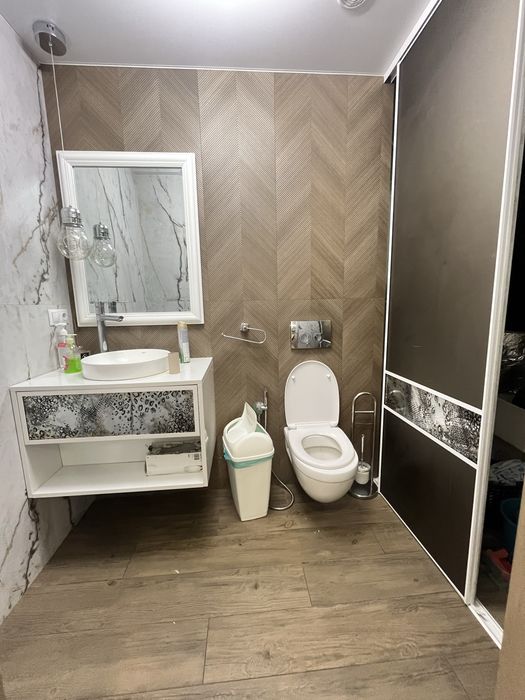 Продаж комерційного приміщення 120м2