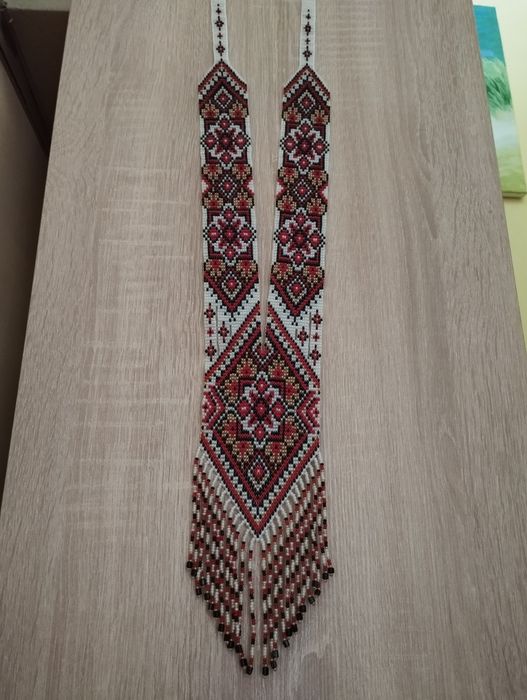 Гердан "Вишиванка"