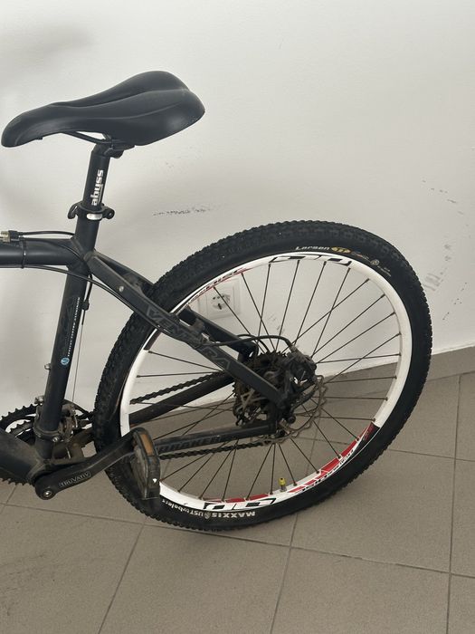 Mondraker Ventura Disc – BTT Adulto – Excelente Estado