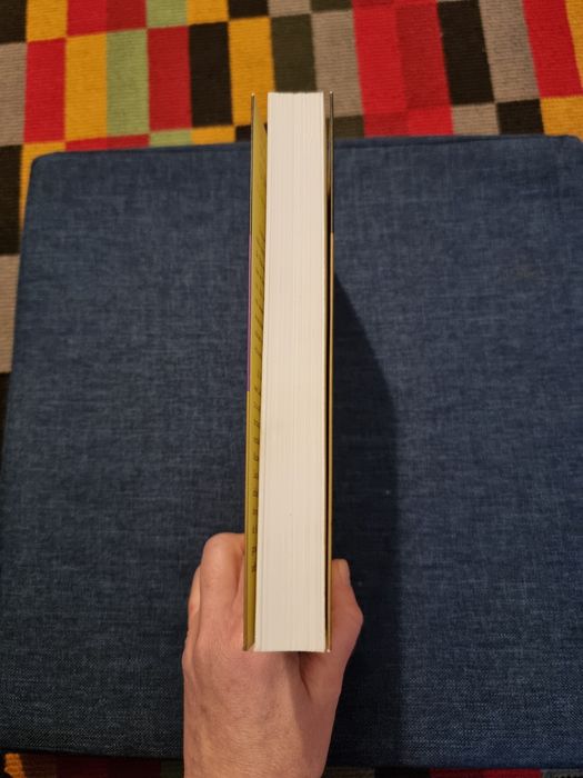 21 Minutes of Power-John C. Maxwell64286445418370123