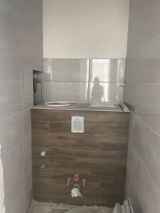 3-rooms apartment apartment by the address (area 75,3 m²) - Atlanta.ua - photo 12