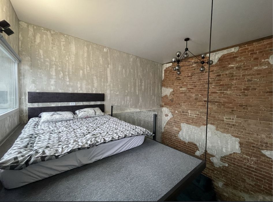 Центр ‼️ Здам Дом с Євро ремонт в Полтаве аренда квартиры