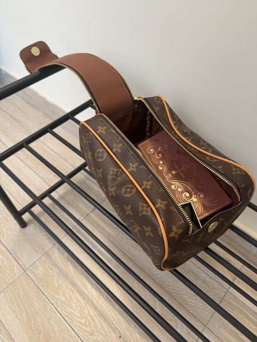 Косметчка Louis Vuitton