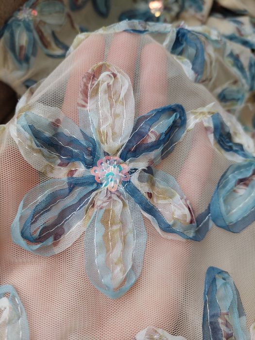 Плаття Next, розмір 122-128