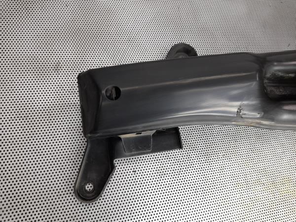 Reforço pára-choques trás SEAT Cordoba (6K1, 6K2)