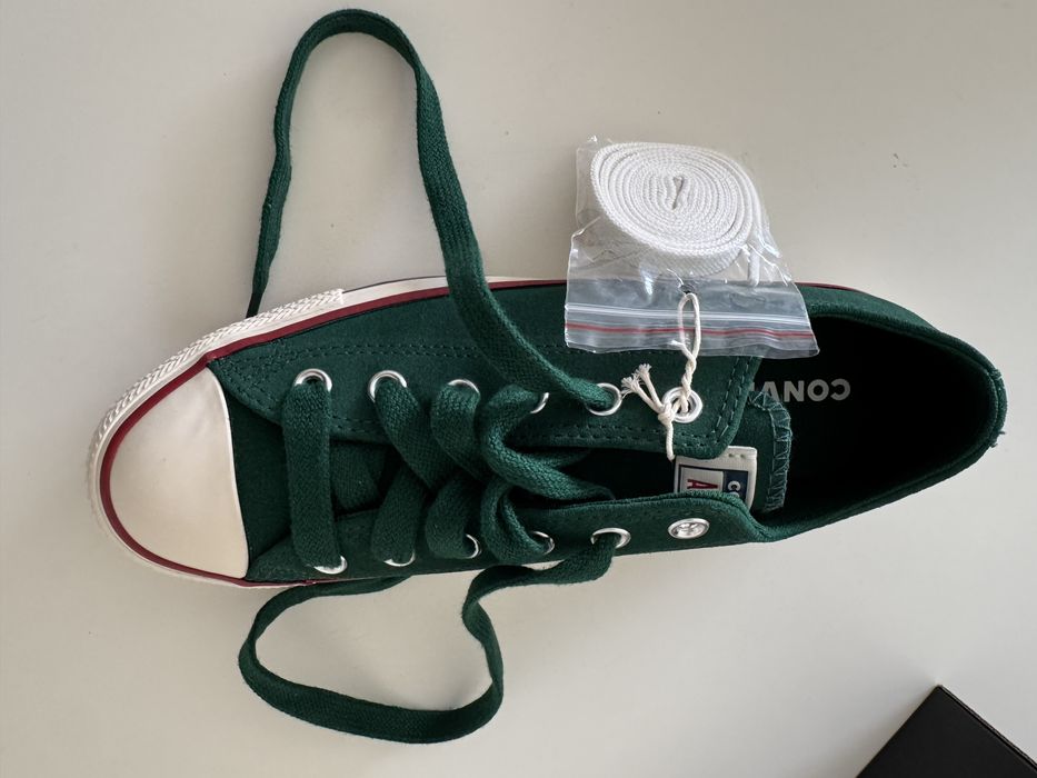 Sapatilhas Converse Allstar