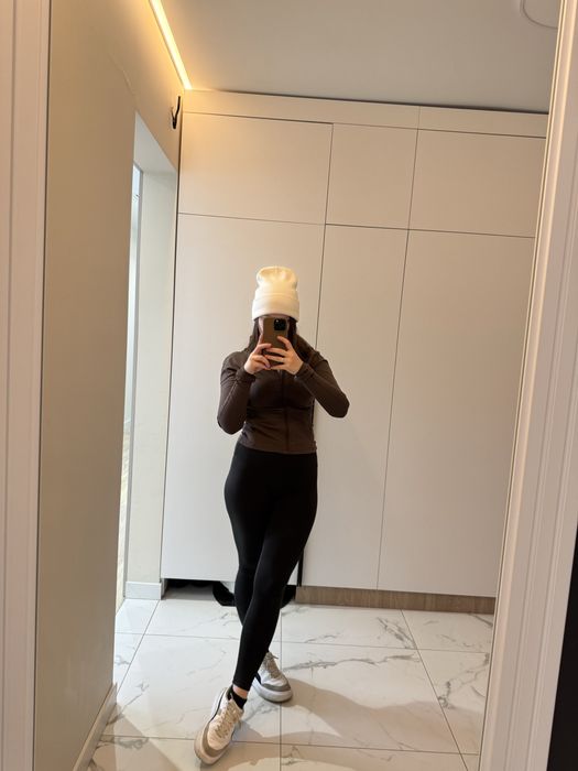 Шапка осіня, демісезон