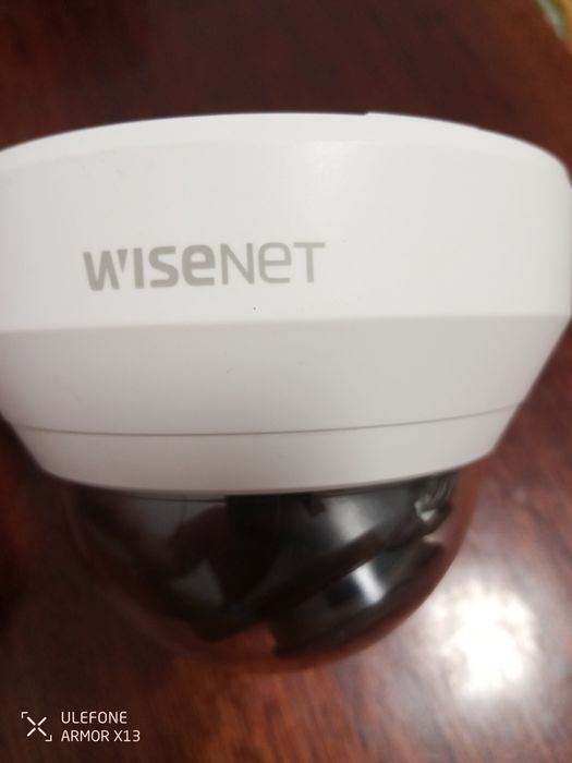 Продам б/у камеру ціна 8000 грн