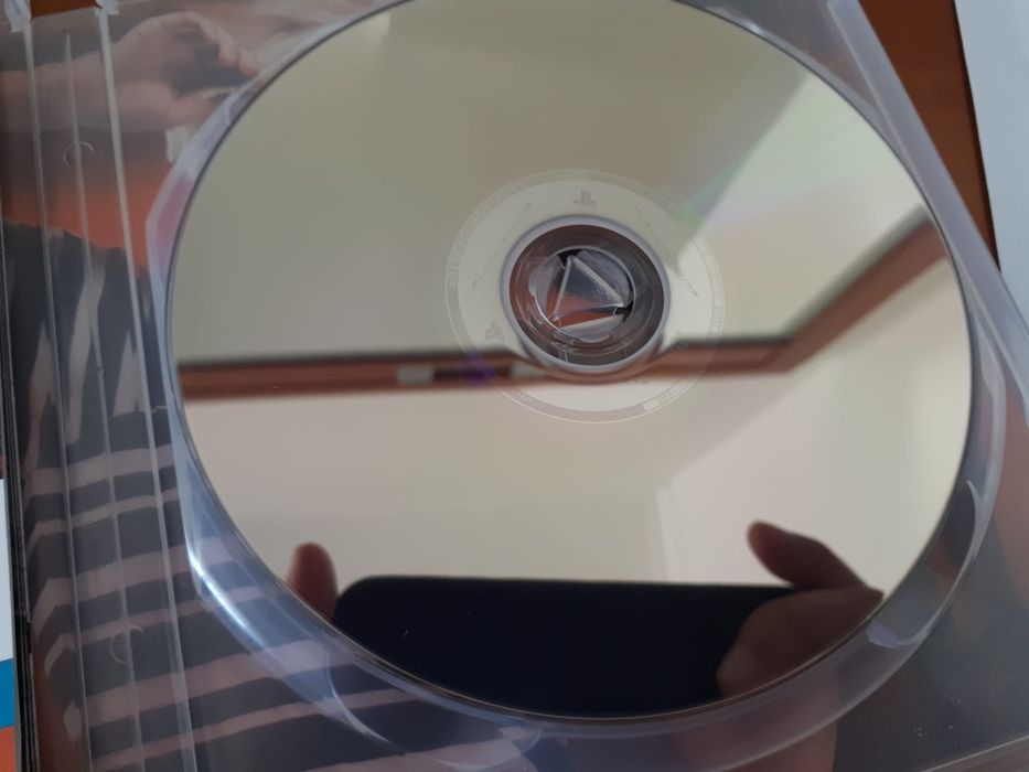 Jogo Singstar Pop Edition