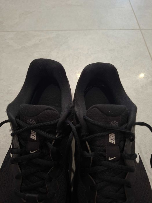 Buty nike 43 stan bardzo dobry