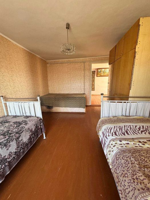 Продам будинок в с Лука