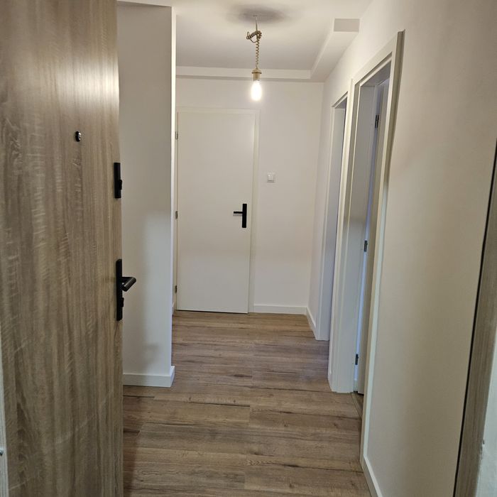 Mieszkanie 2 pokojowe Strzelce Opolskie