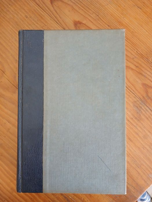 O Livro da Saúde, Enciclopédia médica familiar