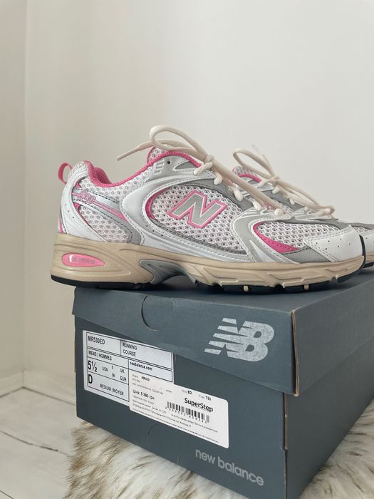 Продам взуття New Balance оригінал!!!