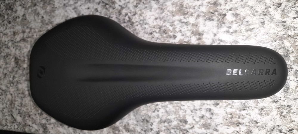 Selim SYNCROS Belcarra R 2.5