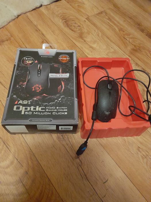 Клавиатура компьютер 1 шт., 3  мыши нотбук, кюмпьтерной.