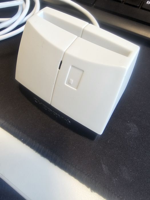 Cherry ST-1144 Card Reader64729629146499122