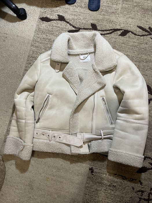 Дублянка зимова тепла