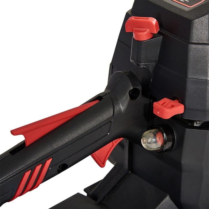 ПОТУЖНА‼️Бензопила ланцюгова є гарантія Бензопилка/пила бензинова