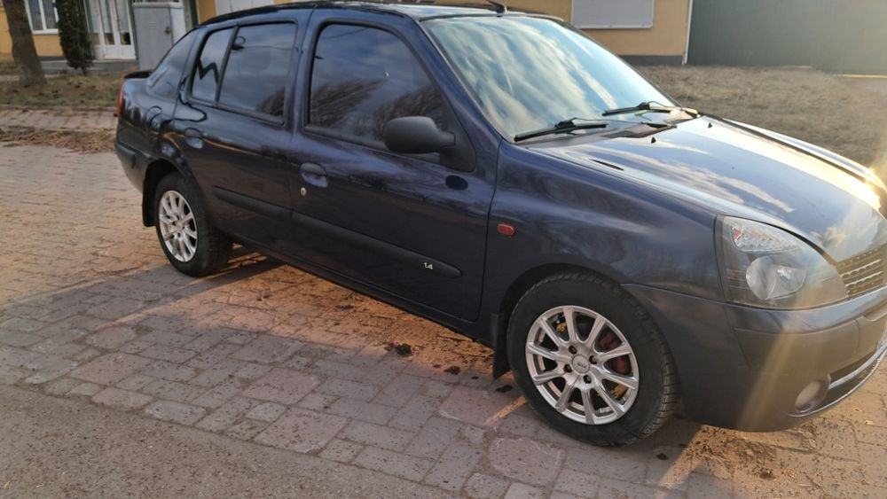 Продам авто в гарному стані