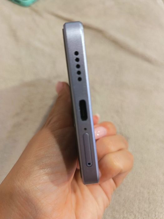 Xiaomi Redmi Note 13 Pro 5G