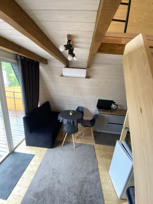 Оренда будинка/котеджа в Микуличин,відпочинок в Карпатах