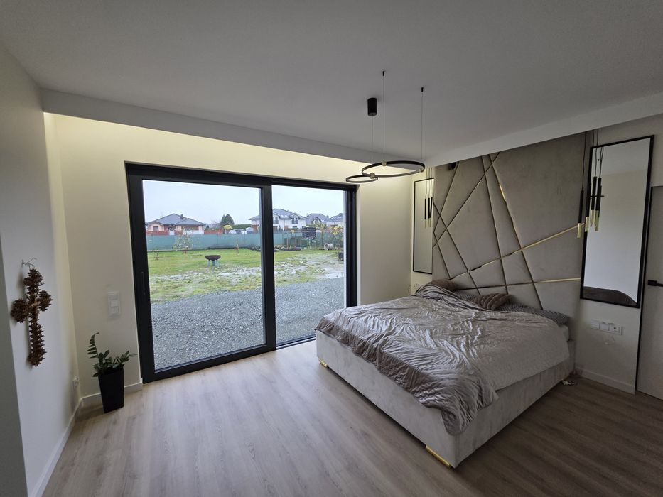 Remonty oraz kompleksowe wykończenia wnętrz