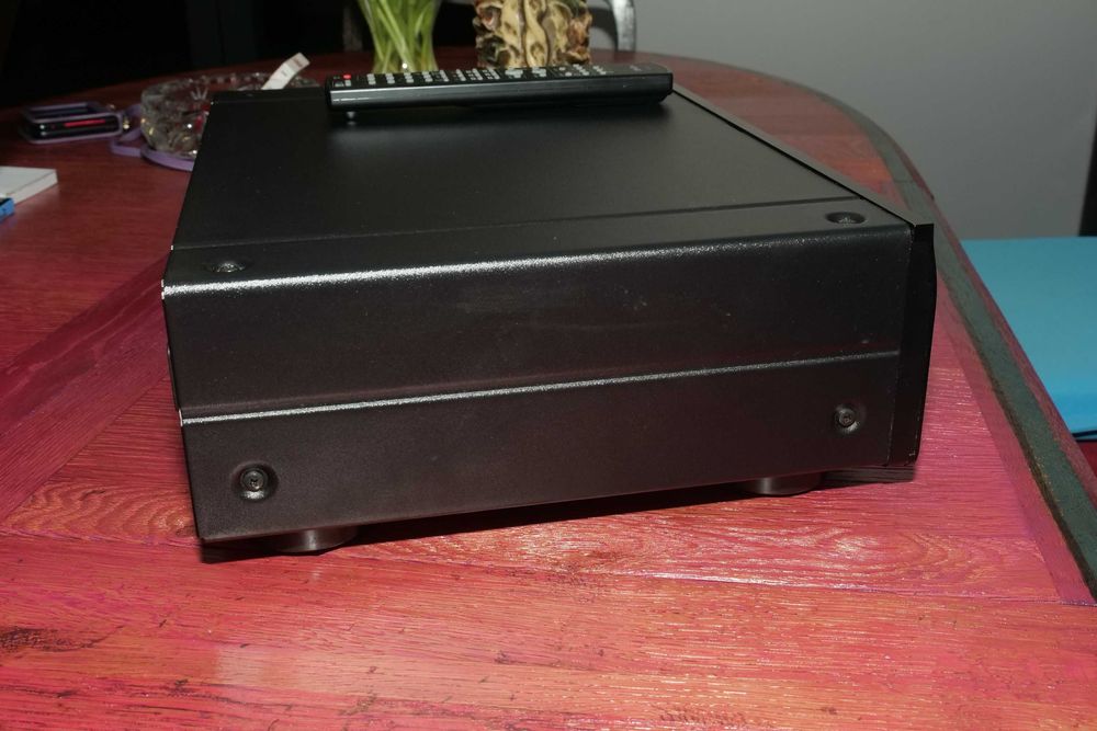 Denon DCD-1510AE Odtwarzacz CD