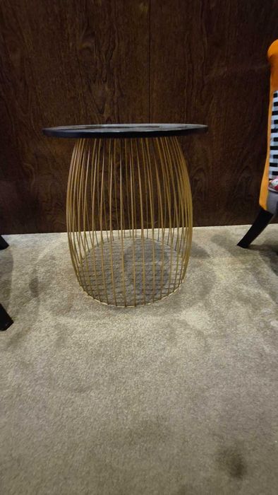 Mobiliário Hall Entrada