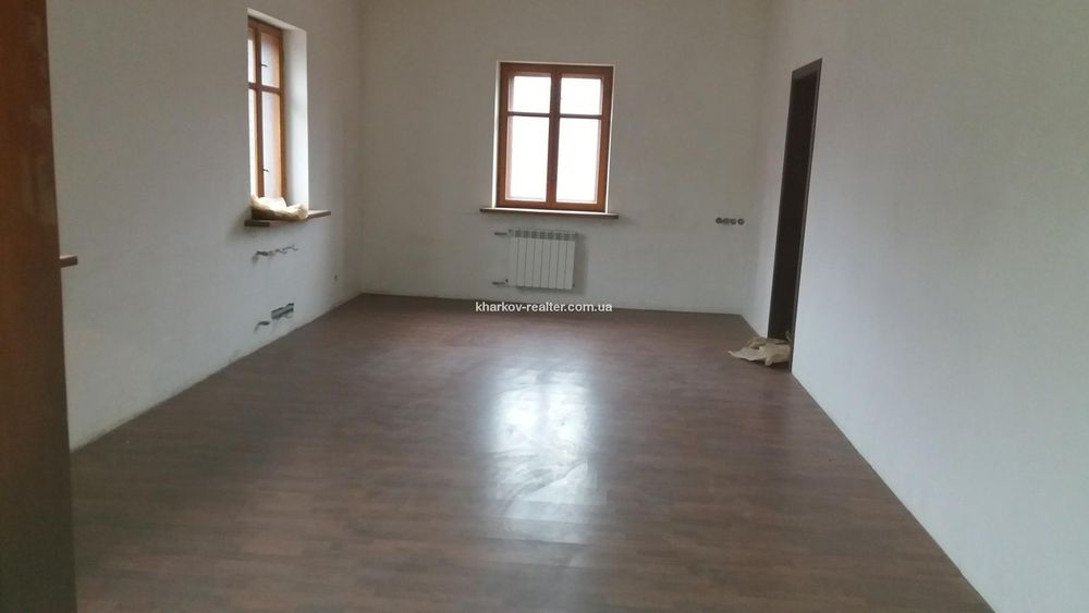 Продам дом метро Защитников Украины Od5