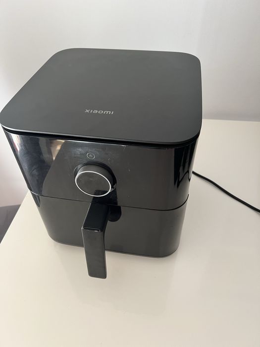 Xiaomi Smart Air Frier 6,5L