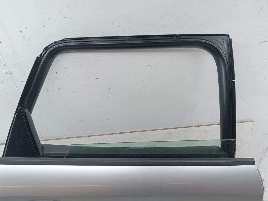 Porta Traseira Direita - AUDI A4 Avant (8E5, B6) | 00 - 05