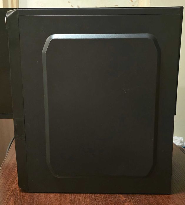 Komputer/AMD/16gb/Gtx750ti/128-500gb