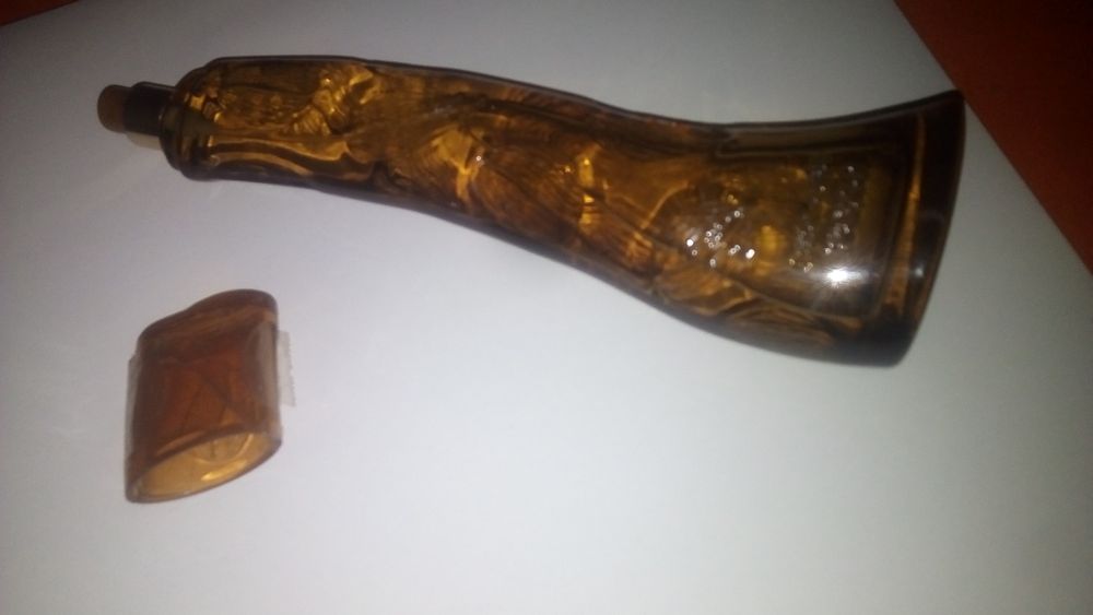 Coleção Perfume Café café pour Homme