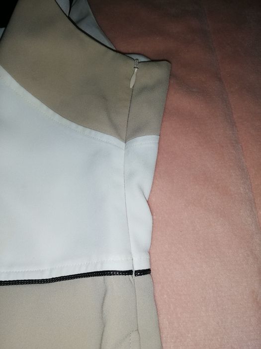 Vestido Ana Sousa