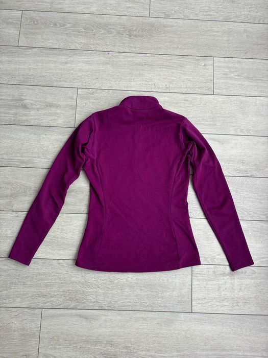 Arc'teryx Arcteryx Арктерікс S С Розмір Жіноча Кофта Светр Оригінал