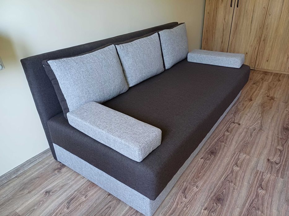 SOFA - Piękna kanapa !