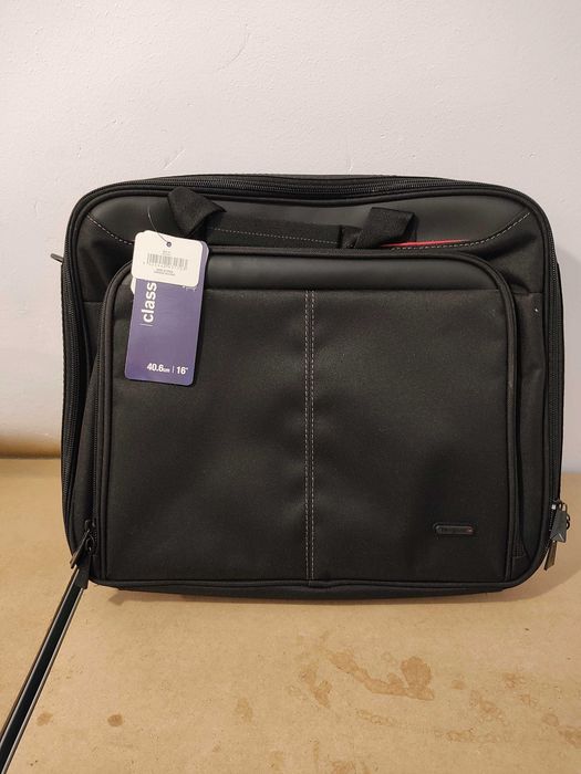 Torba na laptopa