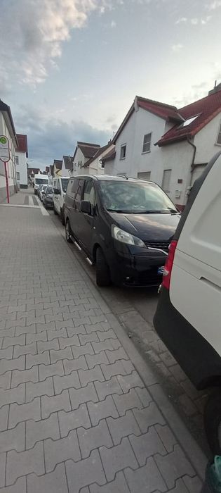 автомобіль для продажу