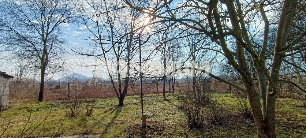 Продається будинок в Хусті