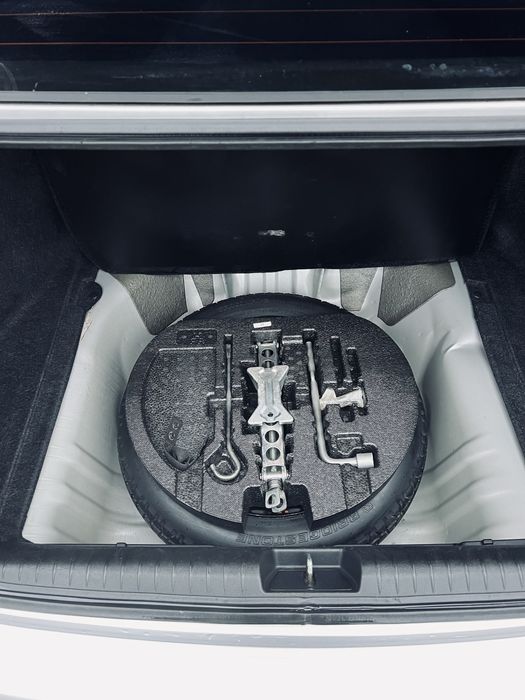 Продам Honda Civic