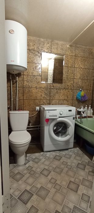 Продам дом, улица Кирова