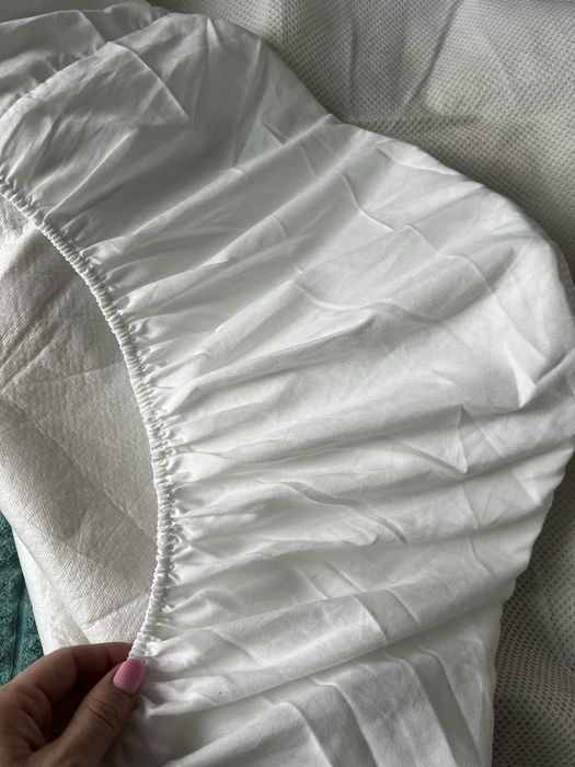 Підковдра 90 на 110 детский пододеяльник