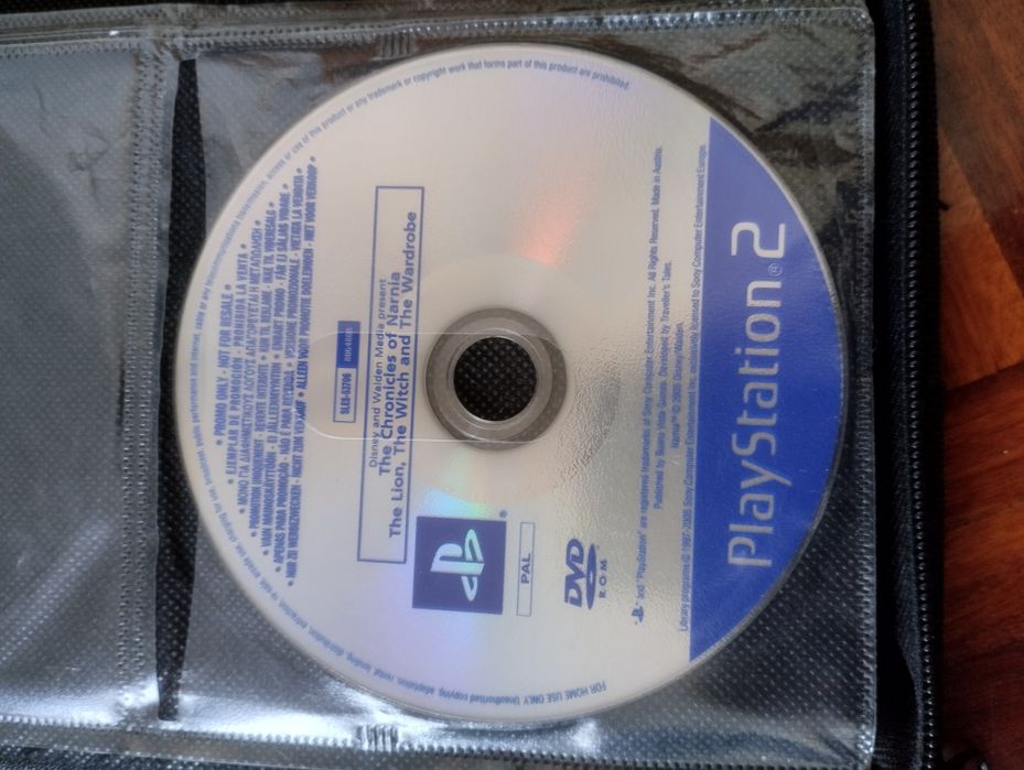 Lote de jogos PS264586016833155122