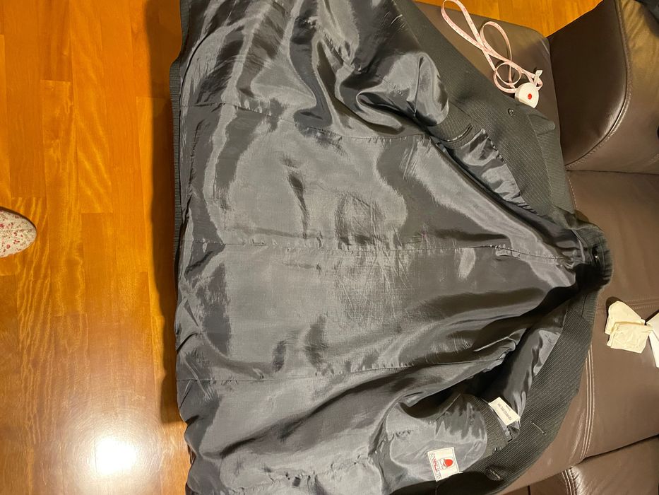 Garnitur męski 182 Sunset Suits