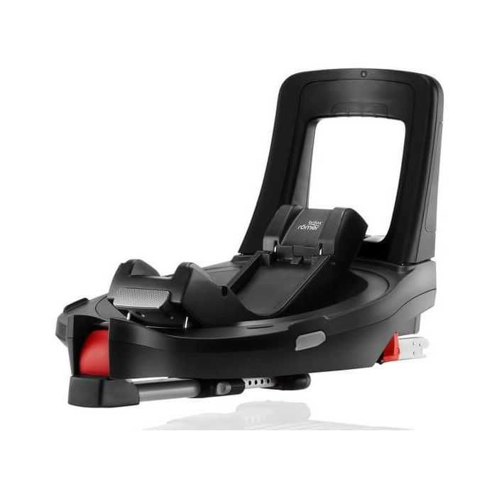 BRITAX BABY SAFE 3 i-Size fotelik 0-13kg z bazą ISOFIX