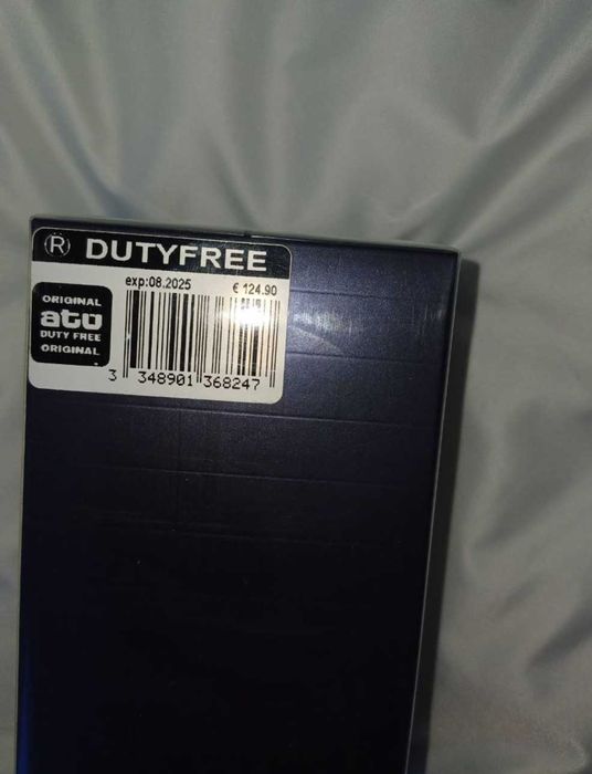 Cristian Dior Sauvage мужские духи диор саваж парфумована вода діор